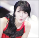 Mom...:x Multumesc ;;)