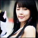 Ok ;) Mersi :o3 [hug] Ahh..GD nu mai vine? :o3