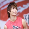 - noapte buna :) eh..plec si eu..:P{pleaca sus}