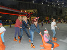 DSCN4367
