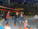 DSCN4366