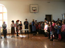 DSCF7252