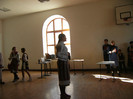 DSCF7257