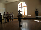 DSCF7259