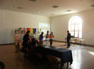 DSCF7265