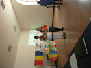 DSCF7266