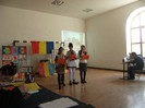 DSCF7267