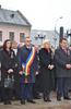 primar, deputat USL, ministru