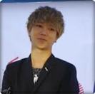 pentru fiecare lacrima varsata