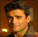 Day 18 - O3 Decembrie 2O12