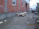 poze 019