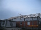 poze 022