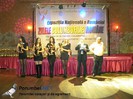 3-premiere-fcpr-tg-mures-2012-12