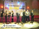 3-premiere-fcpr-tg-mures-2012-20