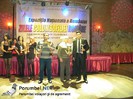 3-premiere-fcpr-tg-mures-2012-28