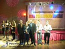 4-premiere-fcpr-tg-mures-2012-14