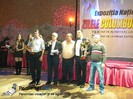 4-premiere-fcpr-tg-mures-2012-23