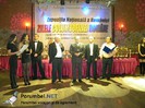 premiere-fcpr-tg-mures-2012-4