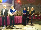 premiere-fcpr-tg-mures-2012-5