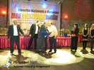 premiere-fcpr-tg-mures-2012-10