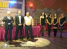 premiere-fcpr-tg-mures-2012-11