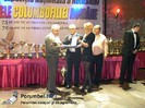 premiere-fcpr-tg-mures-2012-16 (1)