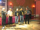 premiere-fcpr-tg-mures-2012-45