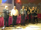 premiere-fcpr-tg-mures-2012-371