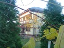 dupa renovare