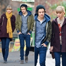 Taylor-Swift-Harry-Styles