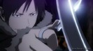 izaya 9