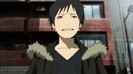 izaya 12