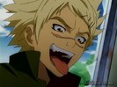 ken din katekyo hitman reborn