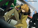 dino din katekyo hitman reborn