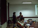 DSCF3358