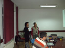 DSCF3359