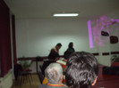 DSCF3360