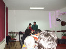 DSCF3361