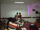 DSCF3362
