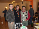 DSCF3369