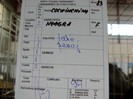 IMAG0247