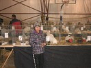 SAM_0482