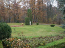 DSCF3582