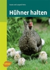 Huehner halten