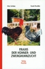 Cover_HuehnerundZwerghuehnerzucht