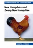 Cover_NewHampshireZwerg-NewHampshire (1) 9,9 euro