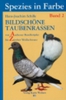 Cover_BildschoeneTaubenrassen
