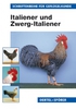 Cover_ItalienerZwerg-Italiener 16,9 euro