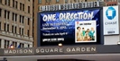 One-Direction-MSG