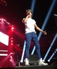 one-direction-madison-square-garden-wystep